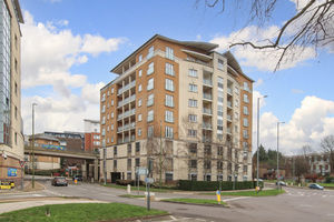 Photo 15- click for photo gallery